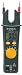 Greenlee CSJ-100 AC Open Jaw Clamp Meter