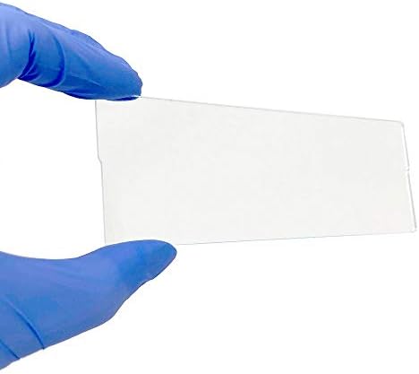 ChinRestPaperSource Dividers for Plastic Storage Hardware Cabinet with Large Drawers, Size of Akro-Mils 40717, Pack of 12 (Large Drawer)