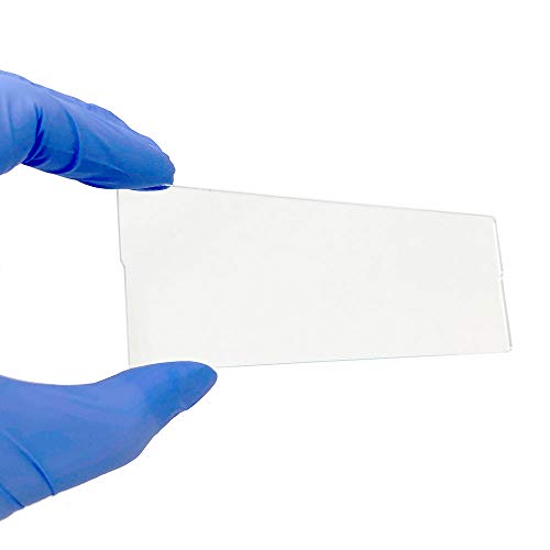 Pack of 12 Dividers for Large Drawers Plastic Storage Hardware Cabinet, Compatible with Akro-Mils 40717 (20702 Large Drawer)