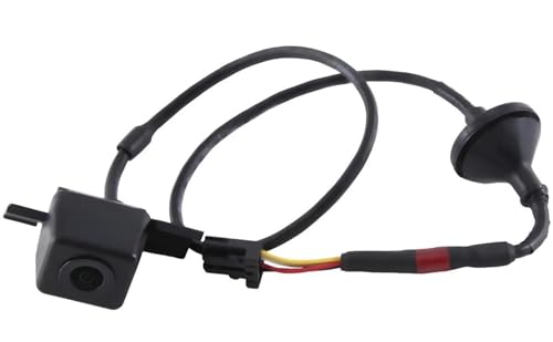 Caméra de recul 957603M200 haute définition pour Hyundai Genesis Berline exigeante
