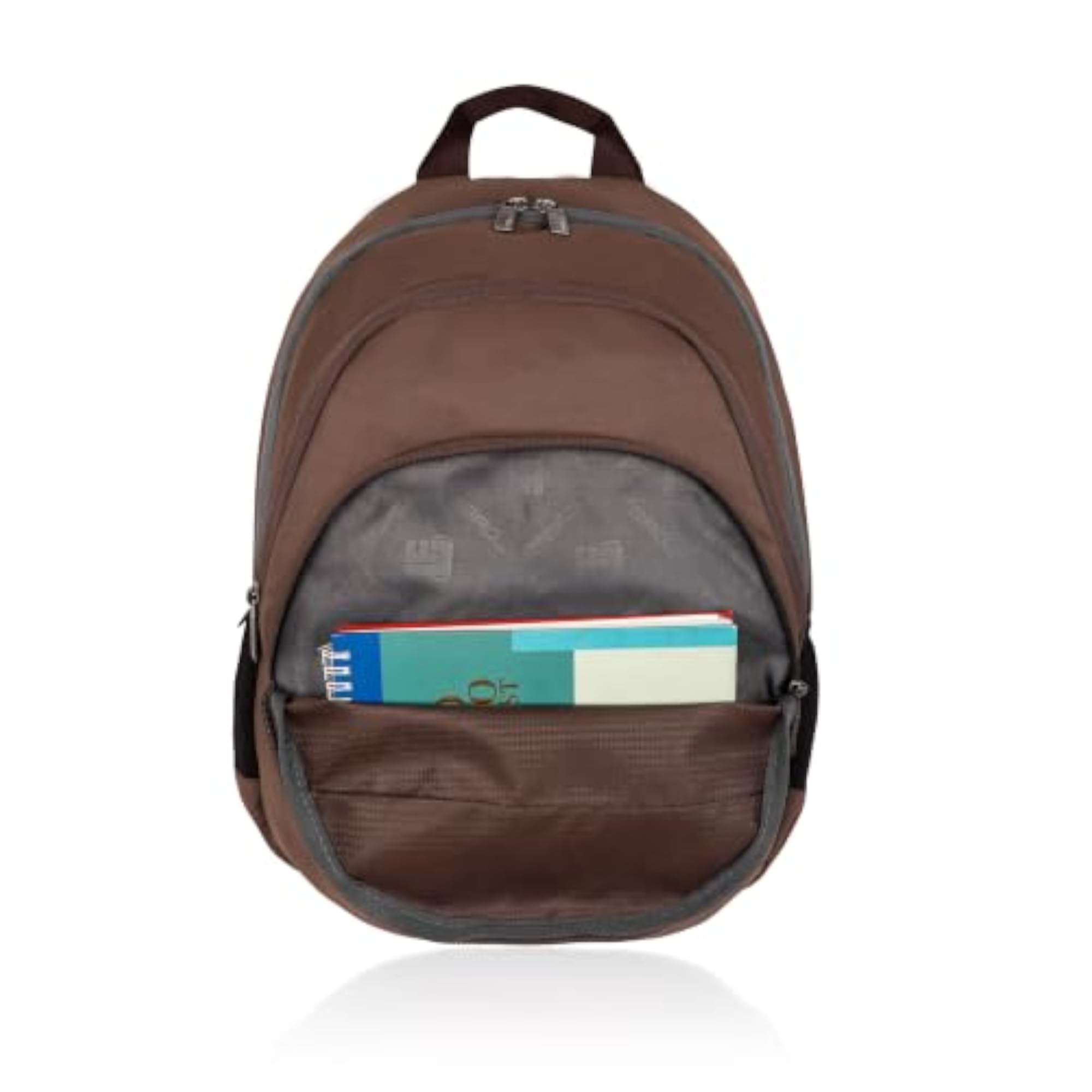 DAYLITE 1 Lightweight Spacious Backpack for Men, Women & Kids