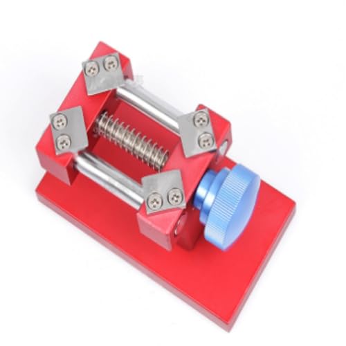 Holowa v I[ i[ b rv  c[  vp[c  (11.9x6.6x6.4cm,bh) [sAi]