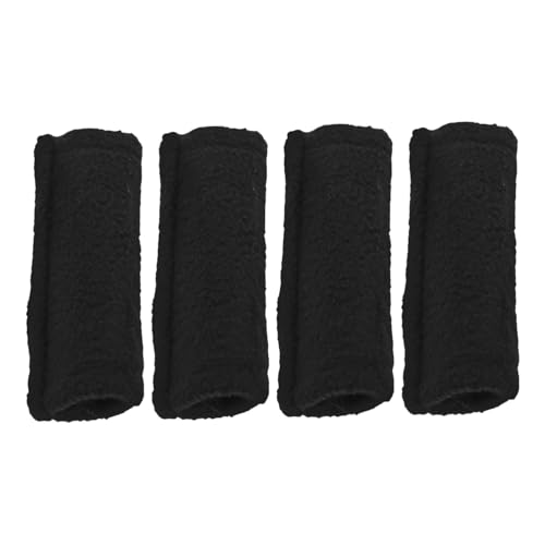 Toyvian 4䋅W?C _炩ʐn ׏ ꗎƂ rL[VtgpN[i[ gѕ֗Ń|[^u