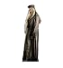 Professor Dumbledore - Harry Potter and the Order of the Phoenix - Advanced Graphics Life Size Cardboard Standup