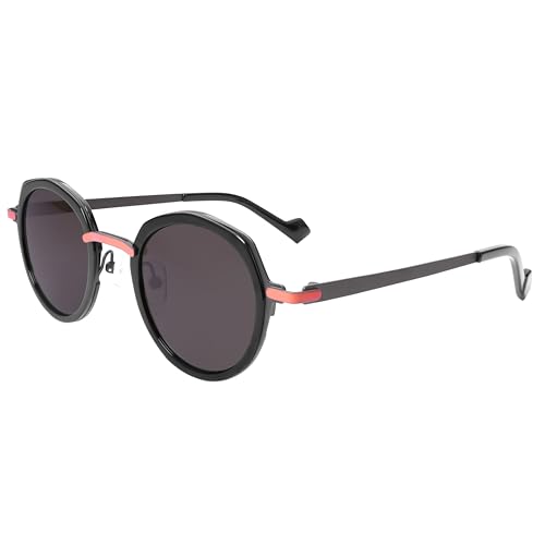 [TVTBBVV] fB[XTOX g􉽊w͗lKlt[ UV400 Y c[gJ[ y p\(C1)