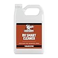 Liquid Rubber RV Smart Cleaner - Restores and Revitalizes RVs and Campers, 1 Gallon