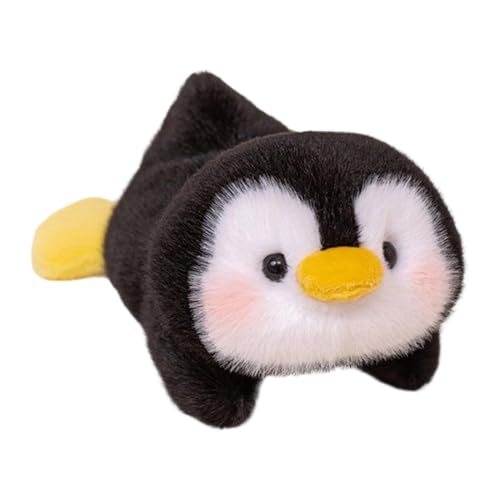 Peluche animal dulce – Animal lindo y elefante de peluche – Juguete de mesa – para niño, niña, amiga, amiga, hermana, sala de estar, habitación de bebé