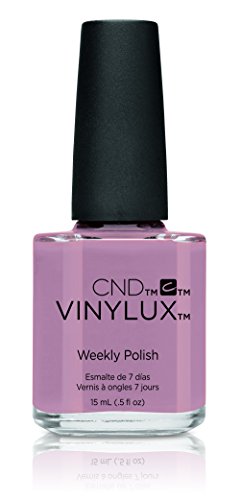 CND Vinylux Field Fox 15 ml