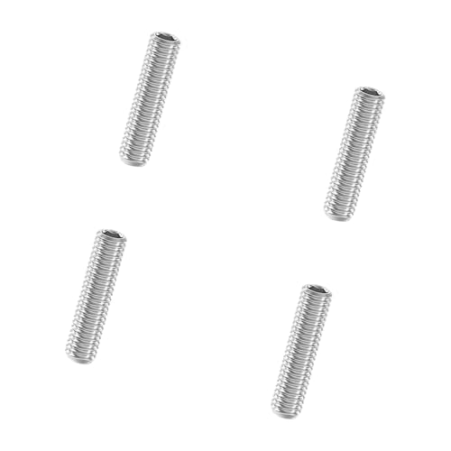 ]ԃtH[NX^[ibgݒc[Zbg]ԂƃXyA̓ʂȃlWƎ]ԃtH[NX^[ibgCXg[[t܂