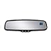 Advent ADVGEN20A Gentex Auto Dimming Rear View Mirror with Compass and Temperature
