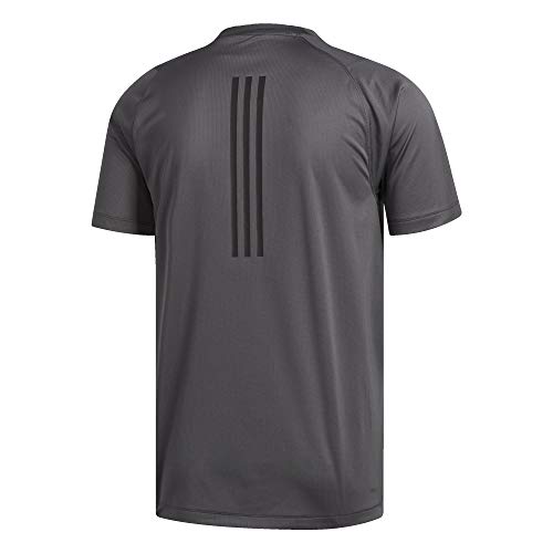 Image of adidas Men's T-Shirt