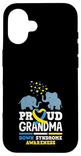 vEhEO}E_Eǌ[ X}zP[X iPhone 16 p