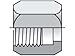 Tube Fitting