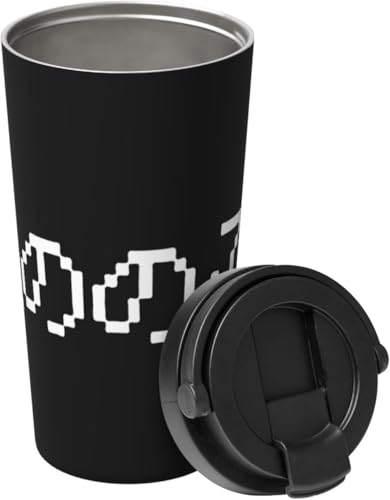  ʂ̂̂ӂ J^Ji }OJbv ^fM ۉ ۗ lC XeX{g X|[cΉ RȂ 500ml j̎q ̎q l q  v[g [sAi]