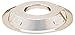 K&N 85-3545 Base Plate