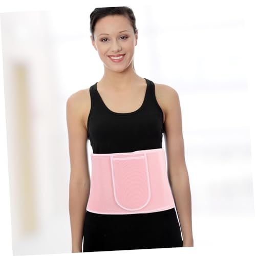 Faja lumbar transpirable multifunción para fitness y uso diario miniatura 5