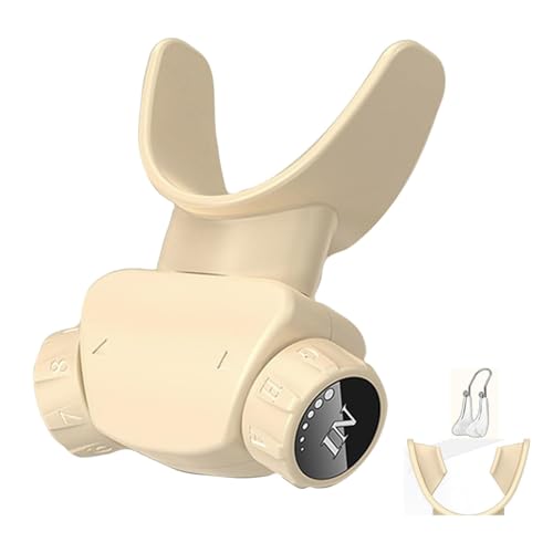 Rednutċzg[i[ x g[jO ċz xʂb 2}EXs[X ċz^g[i[ ߉\ |[^u ċz HiO[h̃VR[ tȒP ċz ] j Ro (zCg)