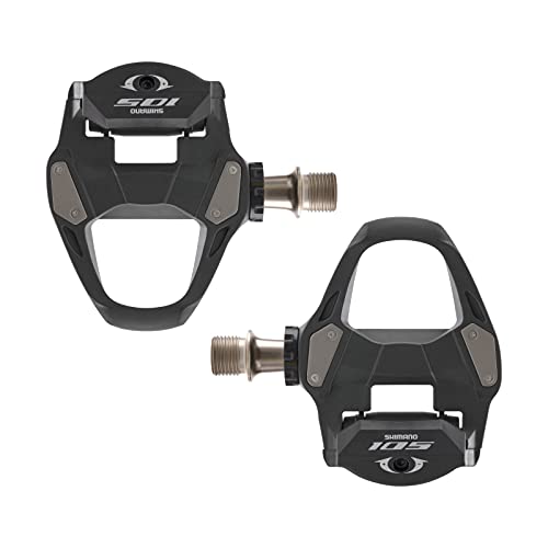 Shimano EPDR7000 105 Pd-R7000 Performance Road Bike Pedal thumb #2