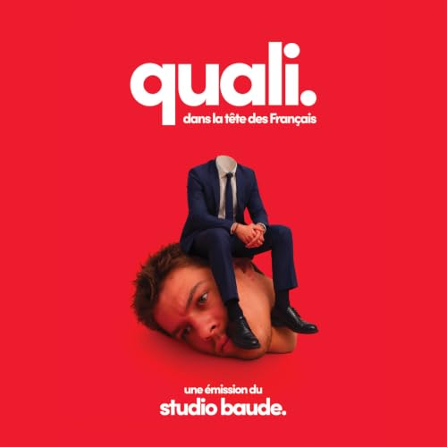 quali. cover art