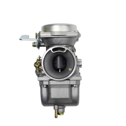 Carburateur Suzuki GN 125 GS125 EN125 ATV moto quad pièces rechange 1994