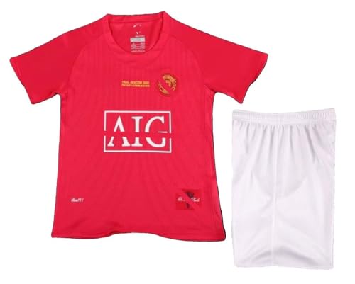 [HALASRTB] 2007-2008N }`FX^[EiCebh qp TbJ[ jtH[ NXeBA[mEiEh jtH[  wԍ7 Ãjz[ LOVc  (7,24) [sAi]