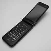 新品同様本体のみ　sofbank　 Color Life5 401PM 在庫大量 358872061849634.jpg