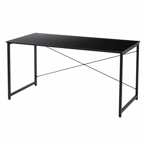 fXN p\RfXN 140cm s70cm  j^[A[Ή CeBOfXN   ݑ wK ׋ ~V ubN