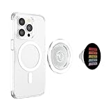 Zoom IMG-2 anastasia popsockets popgrip per magsafe Zoom IMG-2 anastasia popsockets popgrip per magsafe