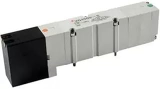 1PCS NEW FOR solenoid valve VQC4301-51