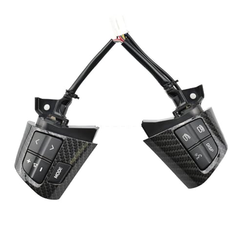 Boutons de volant cassés ? Routage audio Toyota Corolla 2010-2013 réparé via 84250-02230