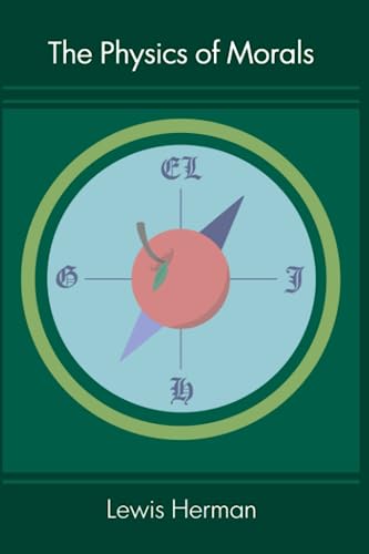 The Physics of Morals - image 1