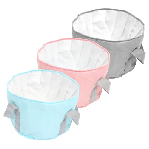 Anneome 3�܂肽���ݎ������p�o�P�c ����Z�����߂̐��ʊ� �L�����v��s�N�j�b�N�ɓK�������ړI���[�o�b�O