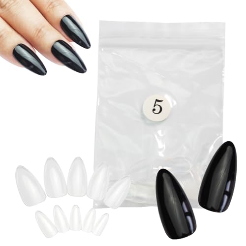 lC`bv NA TCYʔ̔y A[h 1 50 z lC}bv A[h |Cg tJo[ v[ Kp Tv t J[`[g (#5i11.5mm 23mmj)