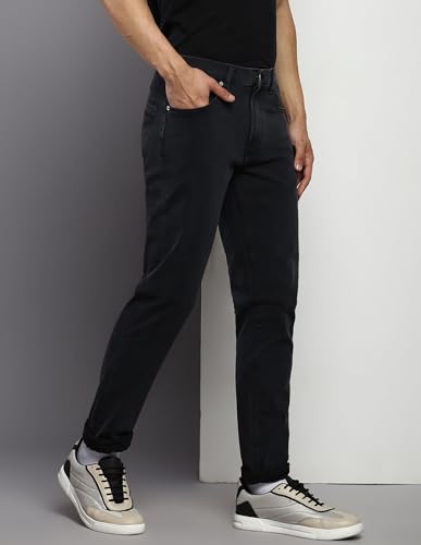 Image of Calvin Klein Men Jeans