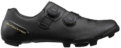 Shimano RX910 - Gravel Shoes EU 45
