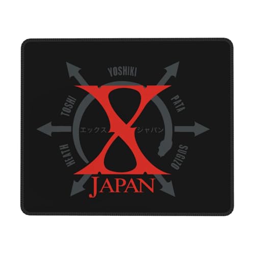 X Japan GbNXWp2 I Q[~O}EXpbh h o[x[X TCYΉ