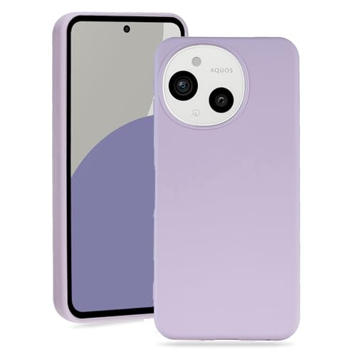 y Agaiy zP[X Aquos Sense 9/SHG14/SH-53E p ϏՌ VR Jo[ y ^ _ V[v ANIX ZX9 P[X VR y Xgbvz[t Sʕی X}zP[X h~ h~sens