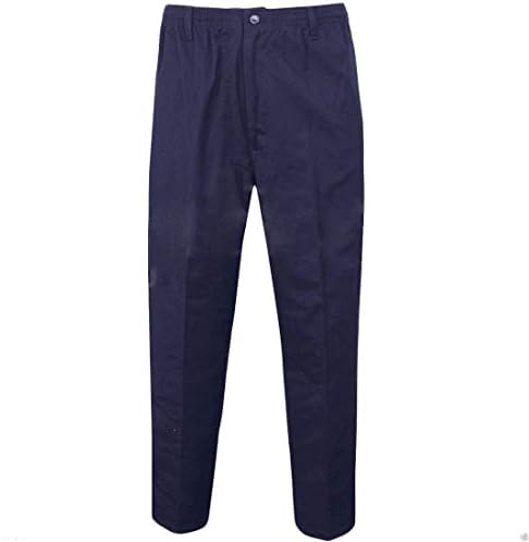 Rimi Hanger Mens Rugby Trousers Adult 