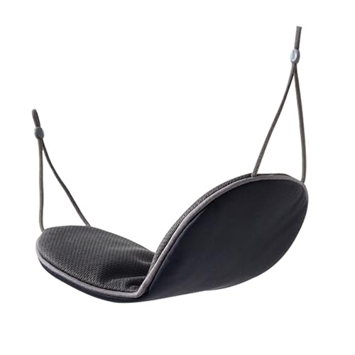 ̂߂̃ACJo[ - ʋCACx[A\tgX[vEFA}XN|s̒QAZbVAXpԁAƂ̋xeGAAj̐̂߂̃CgubLOt@ubNJo[