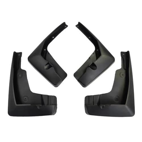 ԃ}bhK[h ɓKJ 8?? AJdl 2015-2017N }bhK[h ^C}bhtbv zC[K[h D }bhK[h