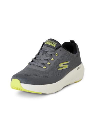 Image of Skechers Men Go Run Elevate Running Shoe