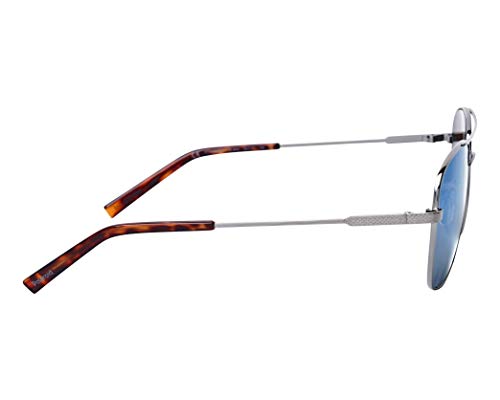 Image of Polaroid mens Pld 2068 /S /X Square Sunglasses