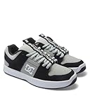 DC Shoes