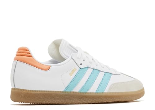 Image of adidas Originals Samba Mens Sneakers