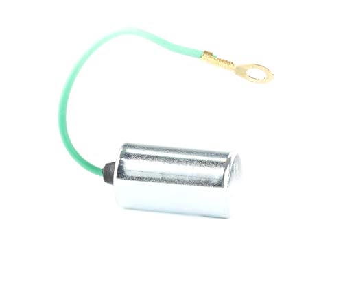 BOSCH 1 237 330 067 CONDENSATEUR D ALLUMAGE