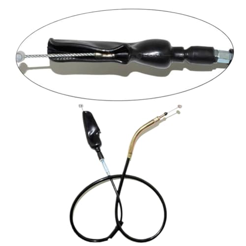 Remplacement d'embrayage acier DRZ 400 S SM E kit transmission