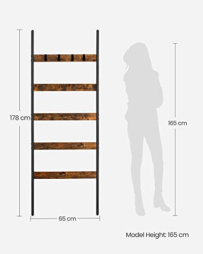 Comparativas de Escalera madera decorativa que puedes comprar esta semana. 6 Imagen adicional