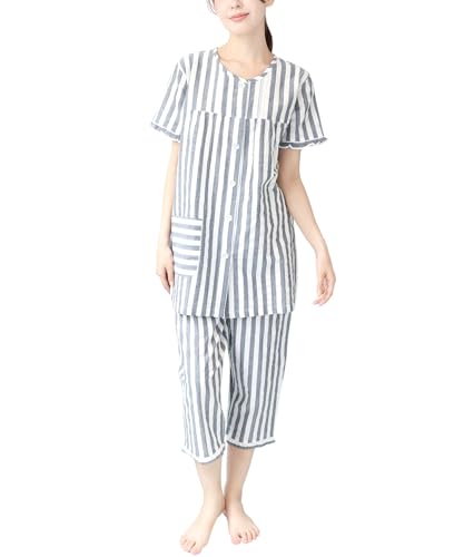 [ON NISHIKI] pW} fB[X    100 TbJ[f ɗD OJ ㉺Zbg pc [EFA  (ٽײ:9/M/72502)