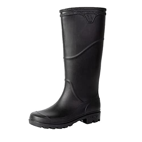 [CO] GWjA Cu[c Y O 26.0cm h  C CV[Y  Xm[u[c Y h o[u[c Y AEghA J GWjAu[c h F Y  K[fjOCu[c