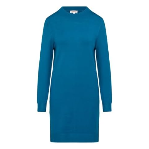 Robe s.Oliver 2159902 Cover